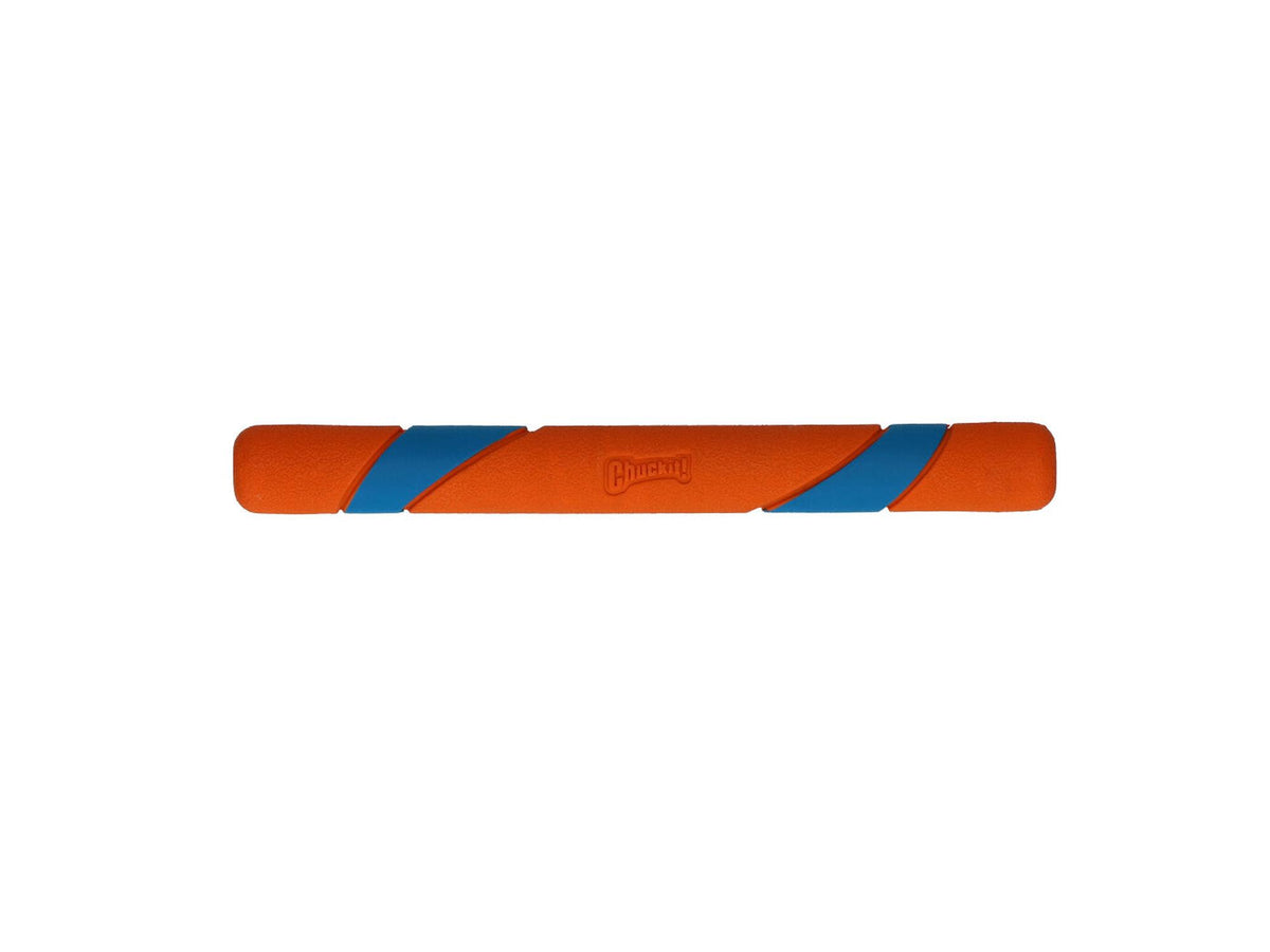 Chuckit! Ultra Fetch Stick