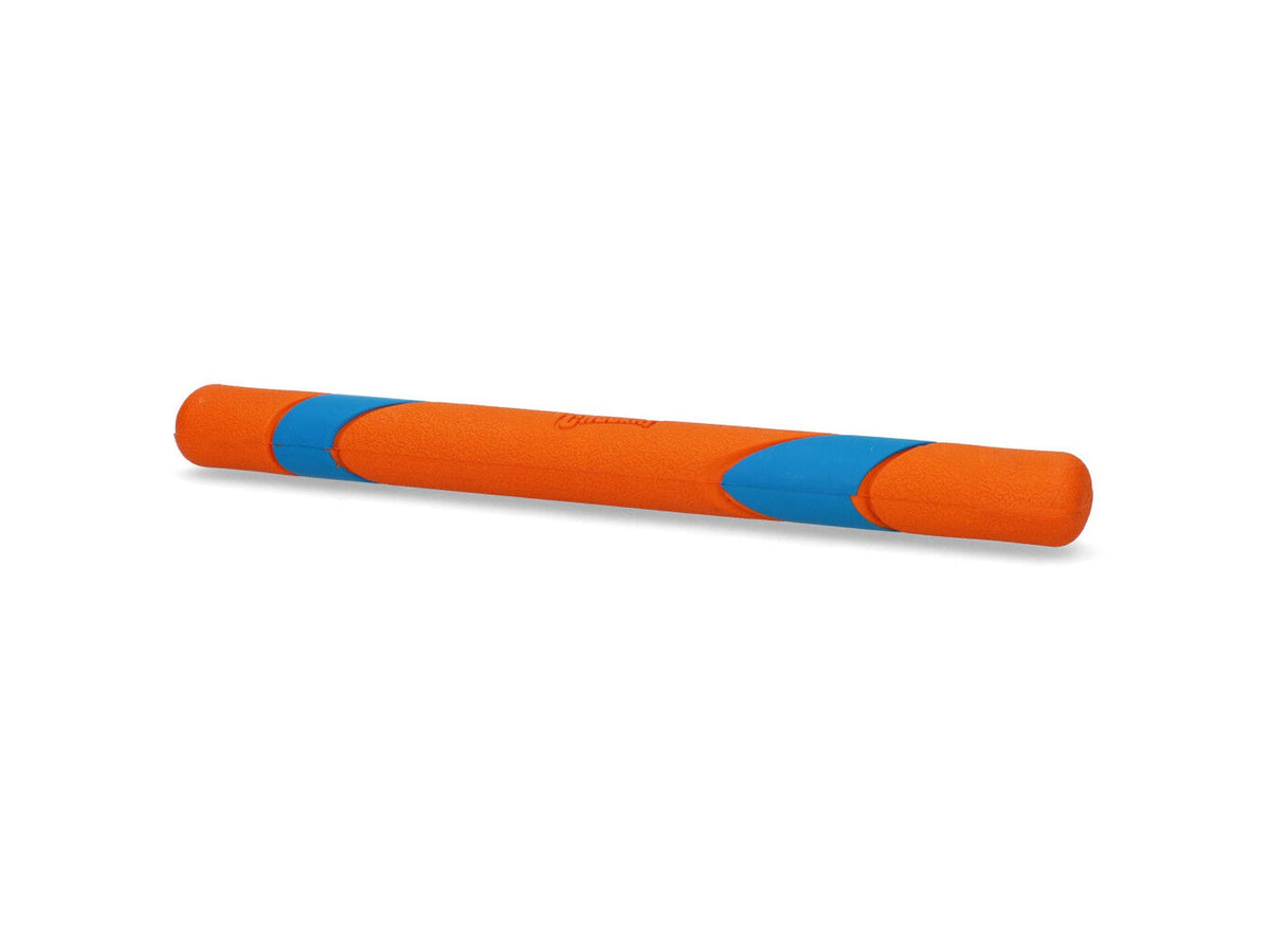 Chuckit! Ultra Fetch Stick