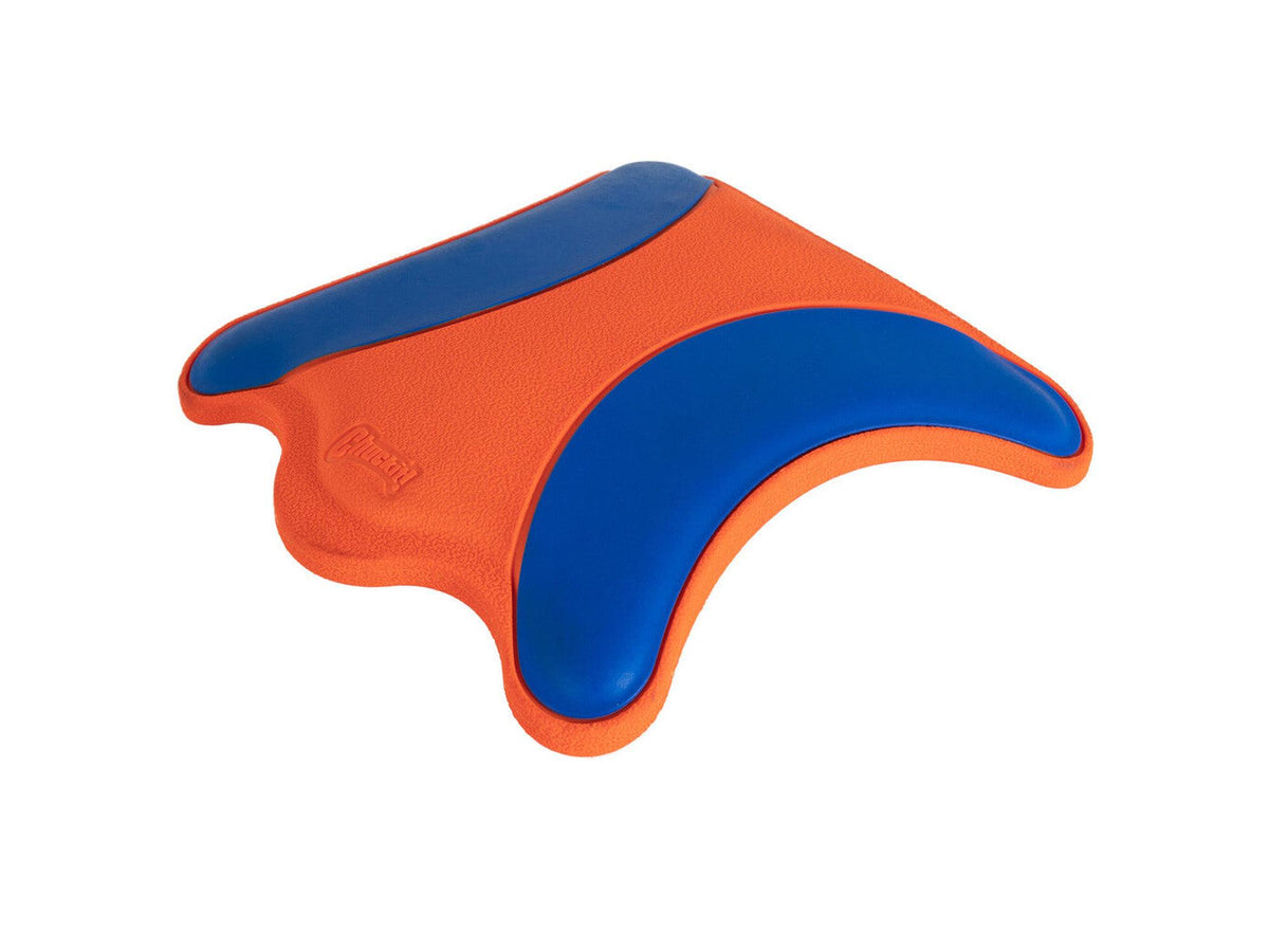 Chuckit! Ultra Flying Squirrel