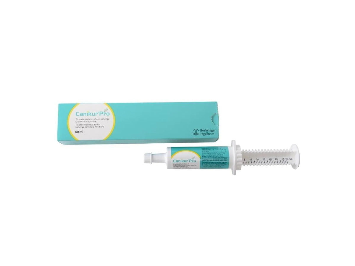 Canikur Pro – bilde 5