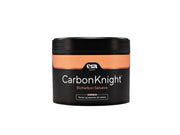 Era CarbonKnight BioKarbon Sårsalve 300ml sårhelingssalve for dyr