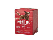 Multipack