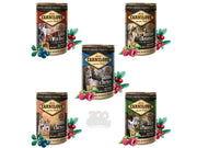 Carnilove Into the Wild 400gr