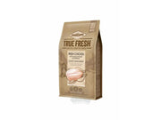 Carnilove True Fresh Chicken Junior Large Breed 1,4kg
