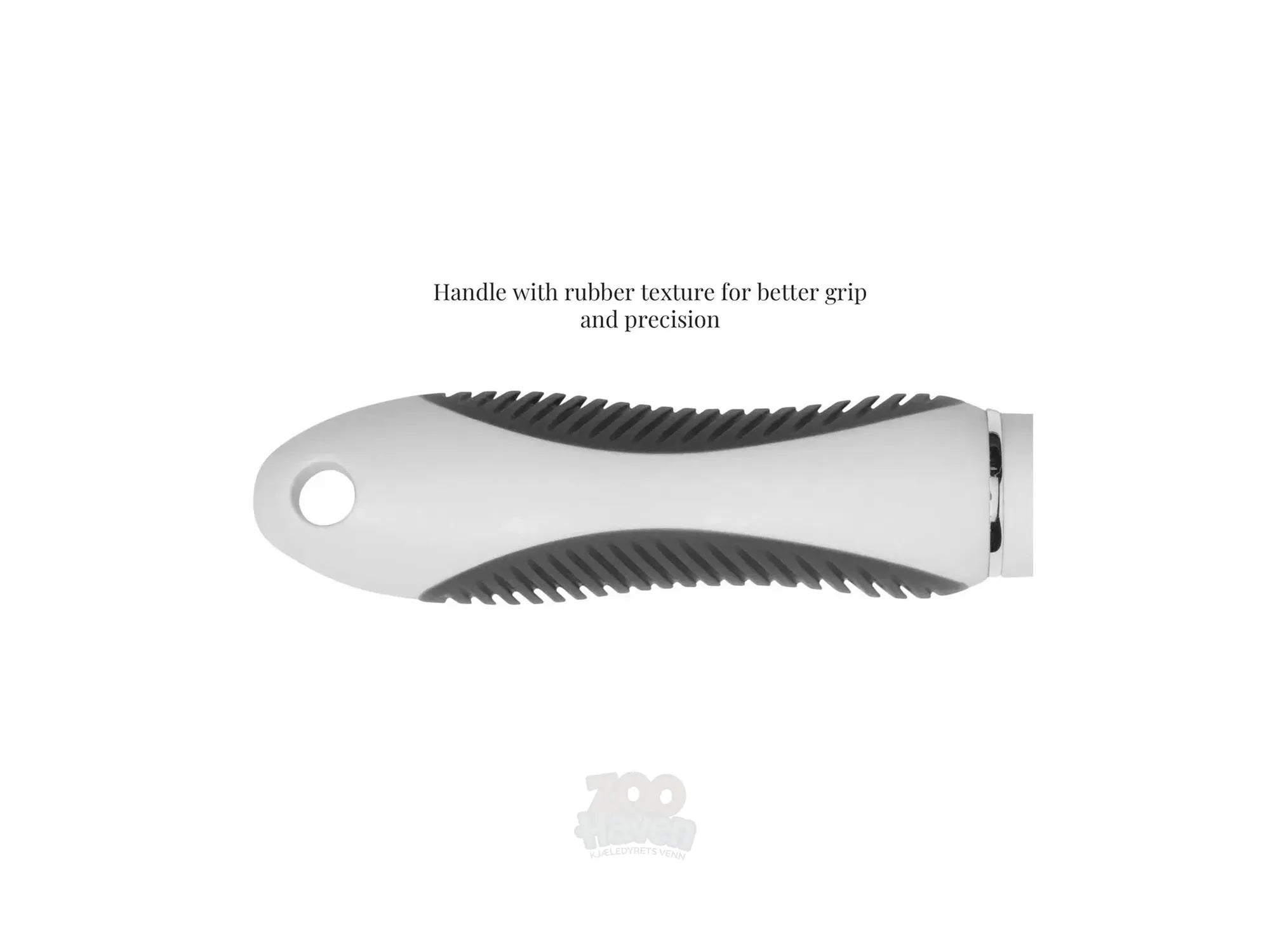 Catit Langhåret Grooming Kit