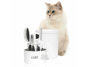 Catit Langhåret Grooming Kit