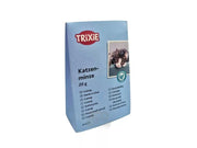 Trixie Catnip 20g katteminteurt til katt