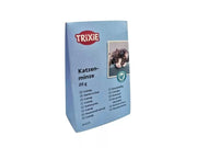 Trixie Catnip 20g katteminteurt til katt