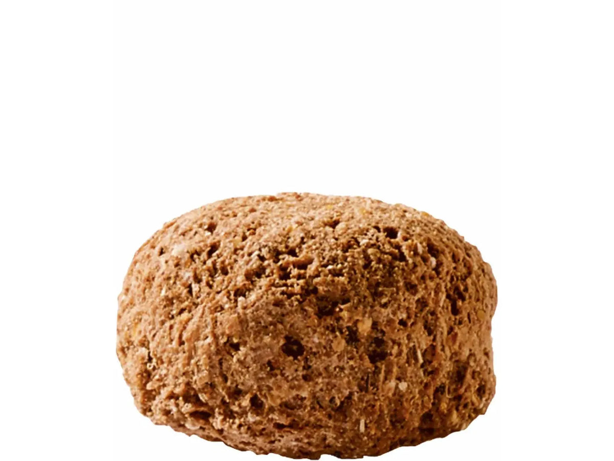 Cavalor Sweeties 750g Hestegodbit med Kokos og Vanilje