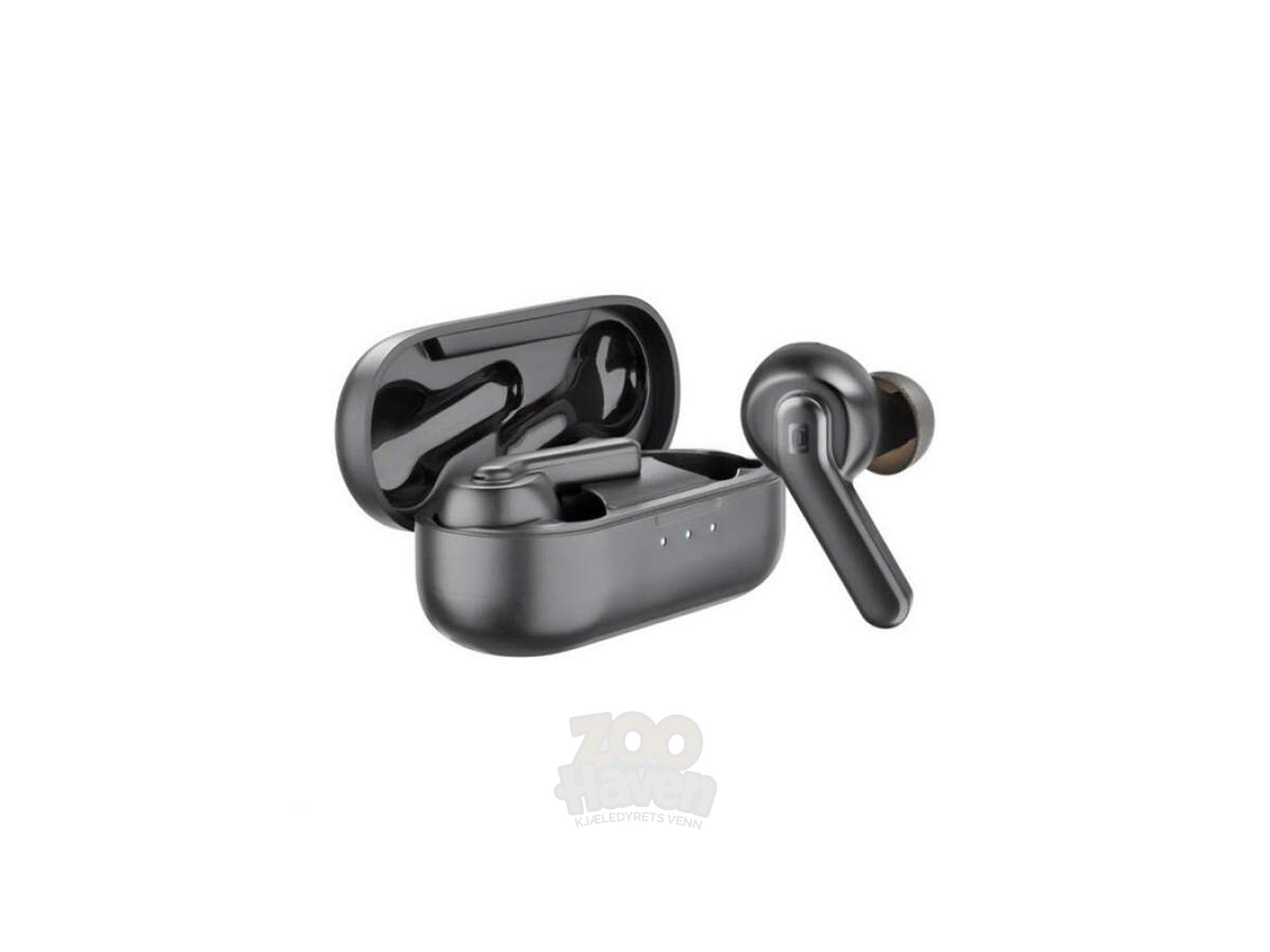 Cellularline Earphones BT Sheer TWS – bilde 2