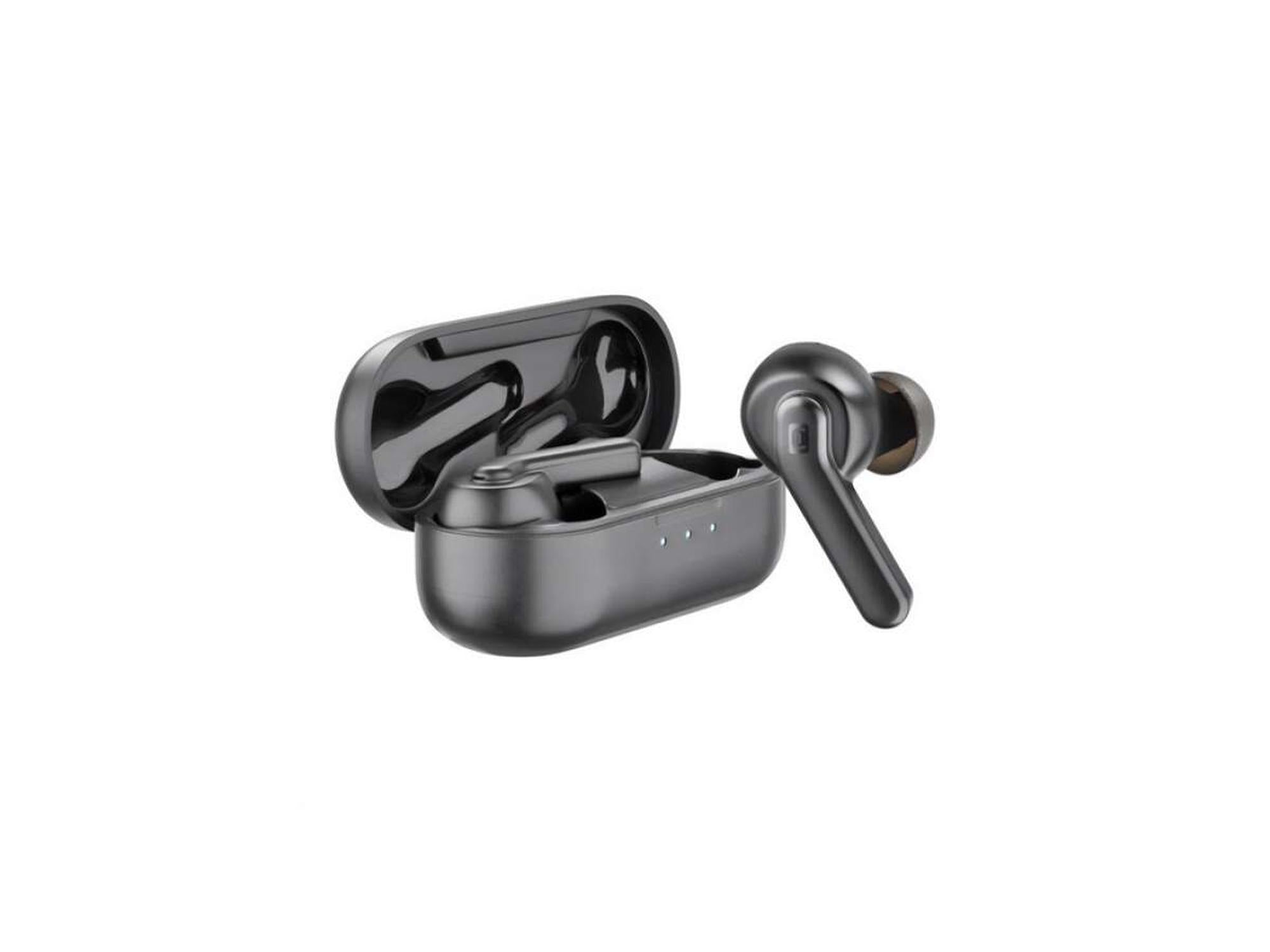 Cellularline Earphones BT Sheer TWS – bilde 2