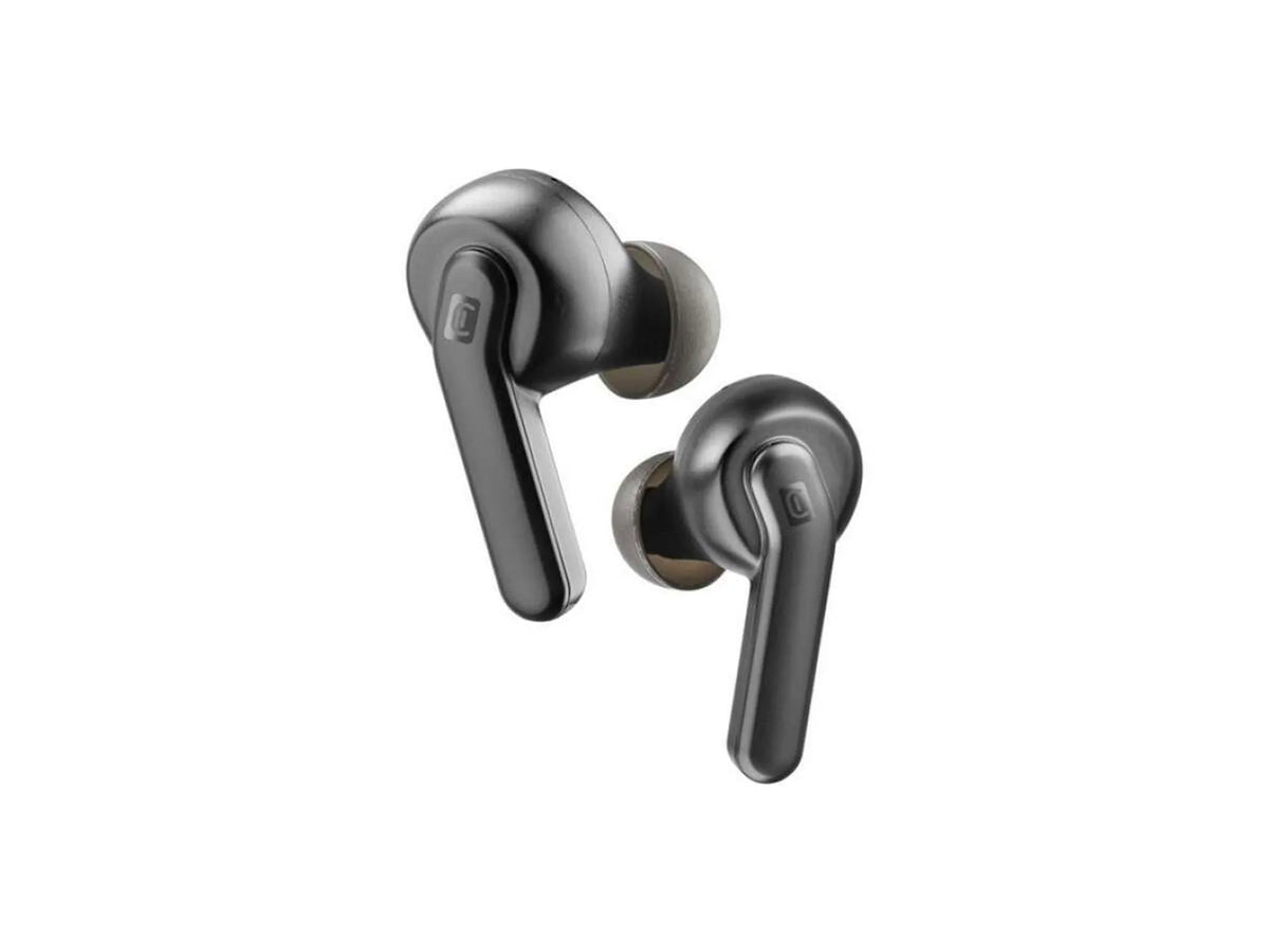 Cellularline Earphones BT Sheer TWS – bilde 3