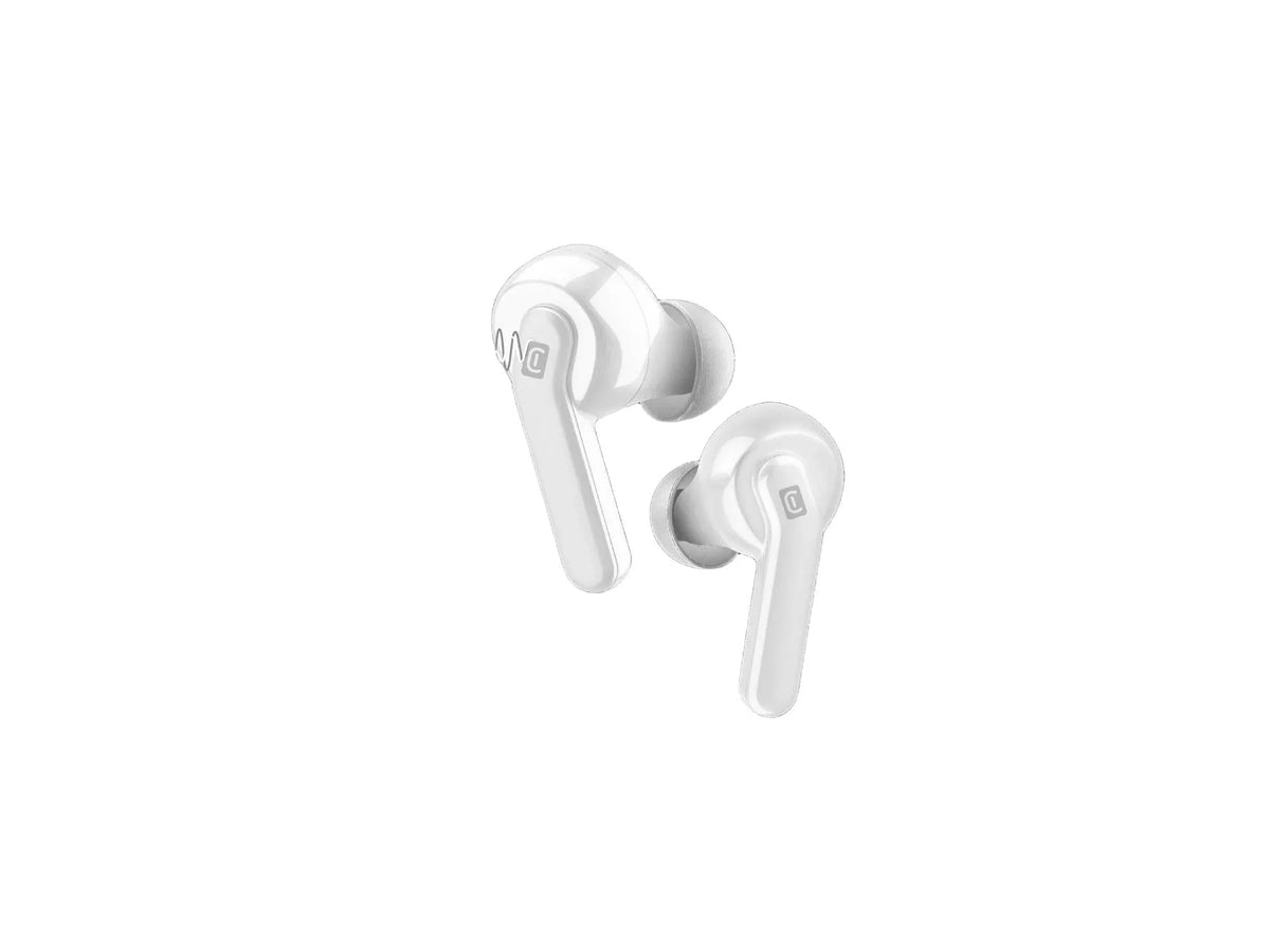 Cellularline Earphones BT Sheer TWS – bilde 5