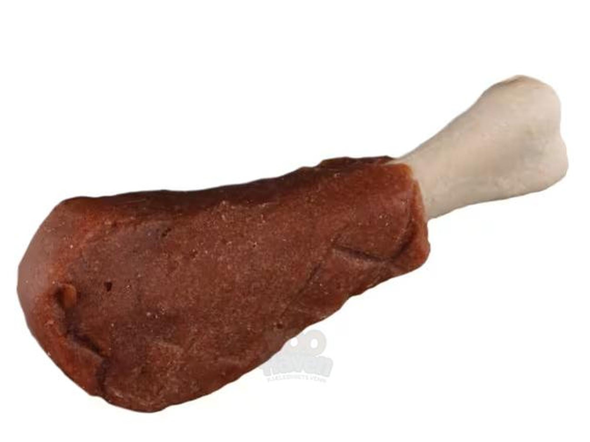 Chicken Drumsticks 95 g (5 stk)