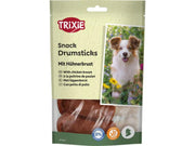 Chicken Drumsticks 95 g (5 stk)