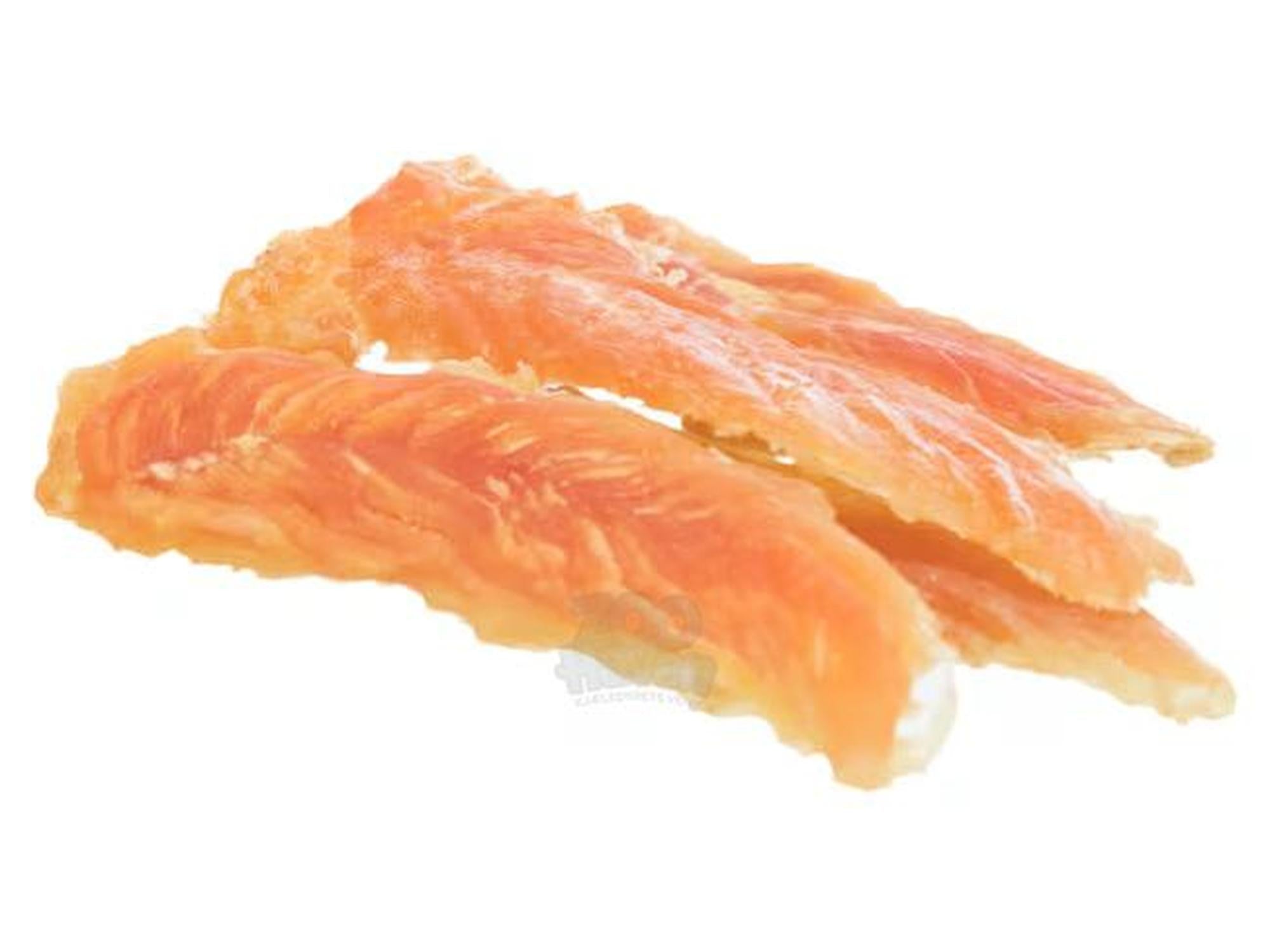 Chicken Filets Light med Kyllingbryst 100 g