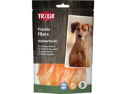 Chicken Filets Light med Kyllingbryst 100 g