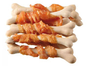 Chickies Light 7,5 cm 9 g