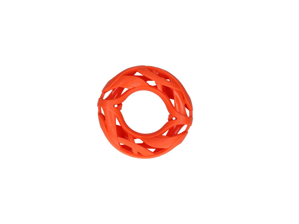 Chuckit! Air Fetch Wheel