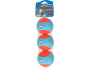 Balls 3-pk
