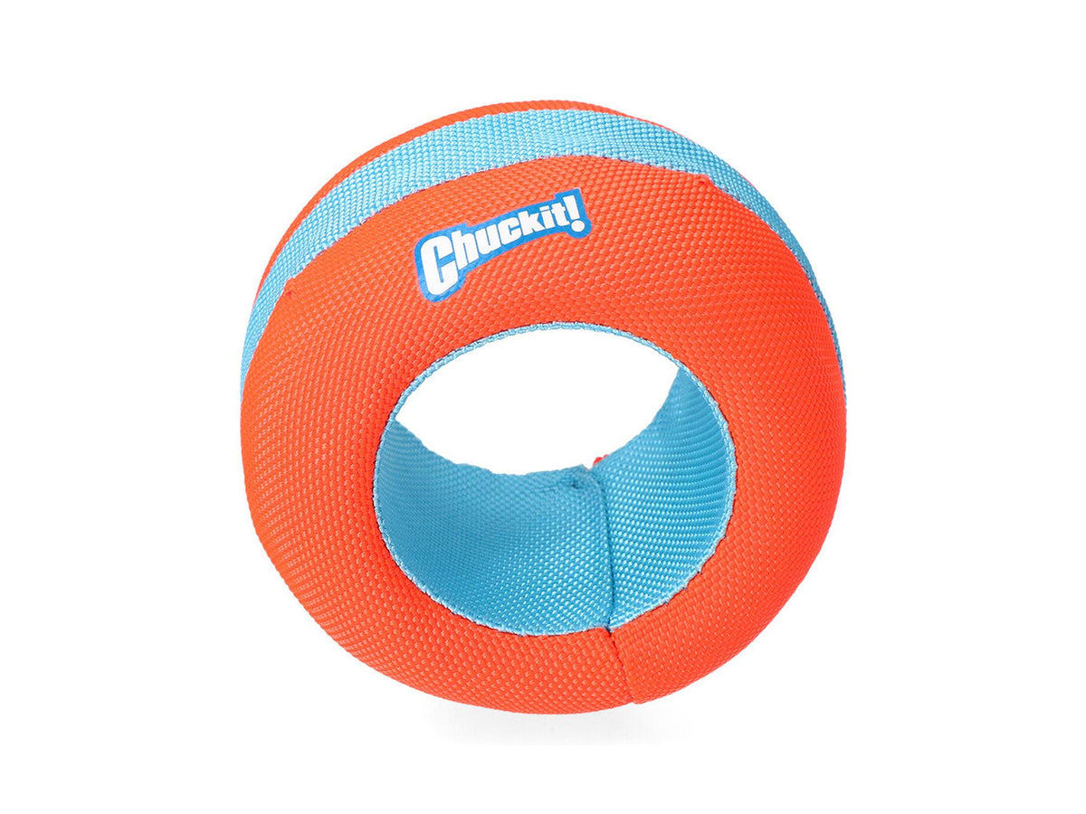 Chuckit! Amphibious Roller