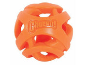 Chuckit! Breathe Right Fetch Ball