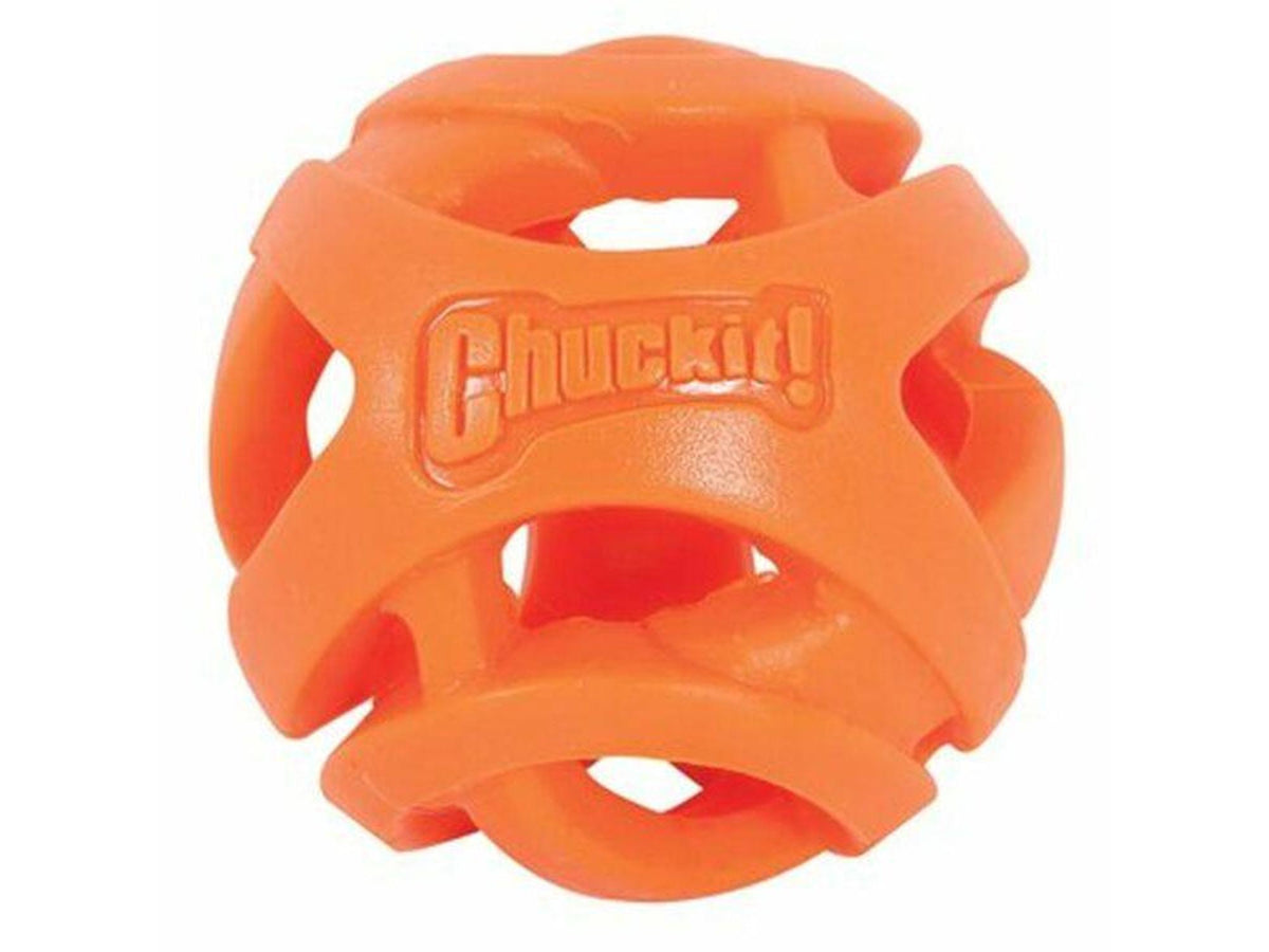 Chuckit! Breathe Right Fetch Ball