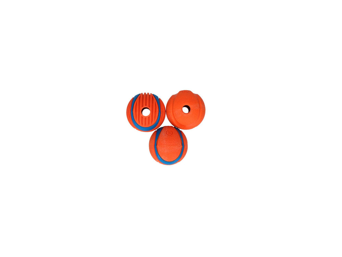 Chuckit! Fetch Medley Gen3