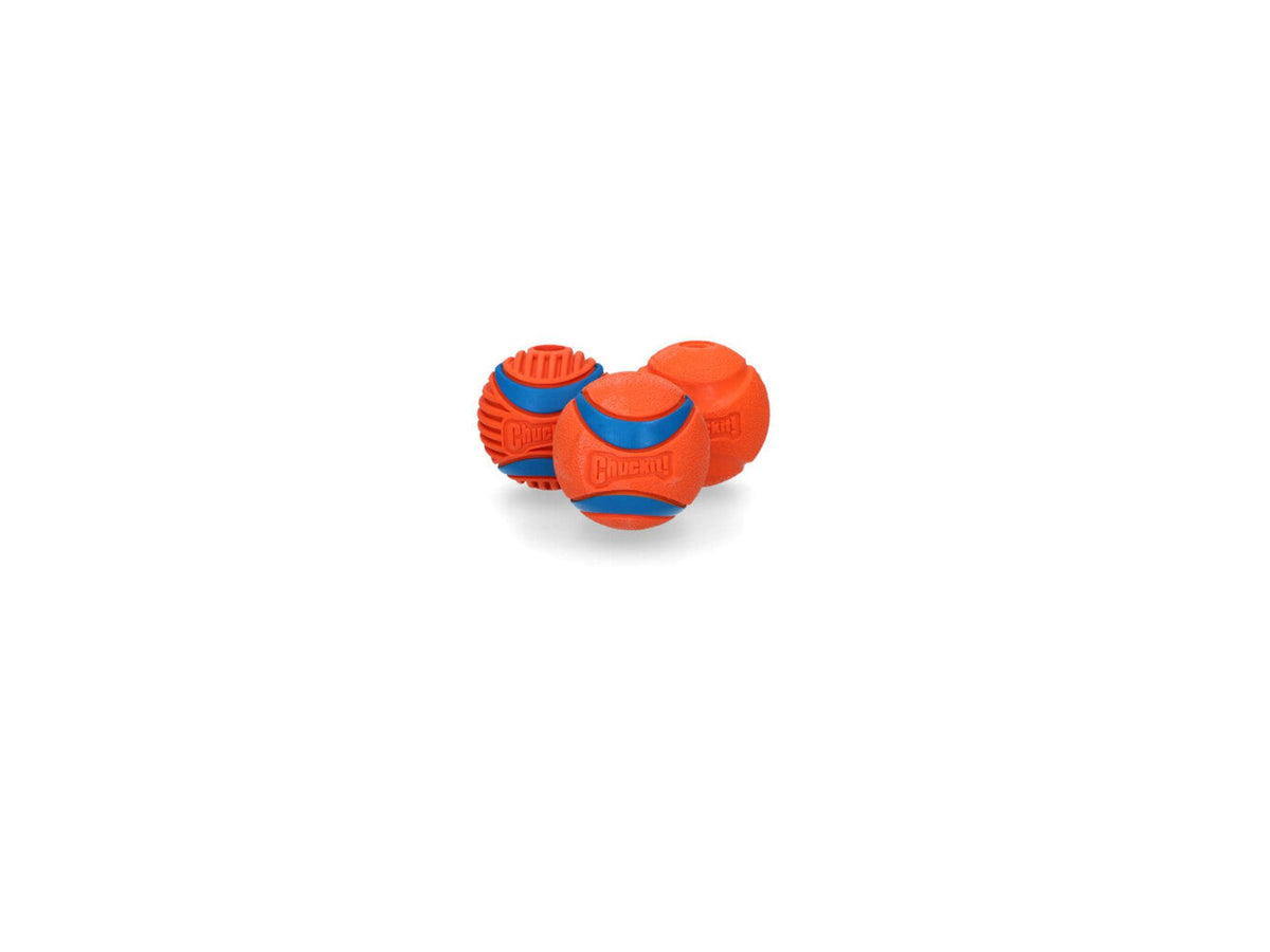 Chuckit! Fetch Medley Gen3