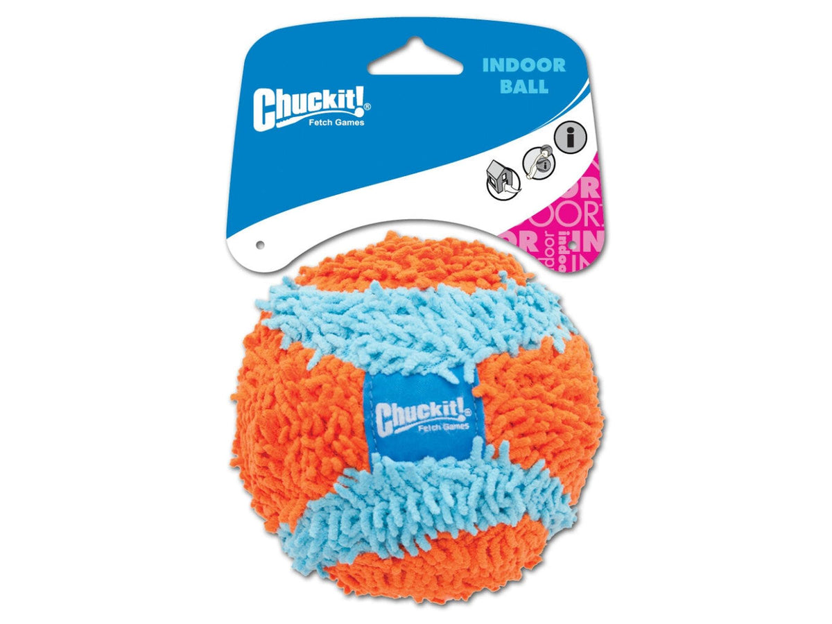 Chuckit! Indoor Ball 12cm
