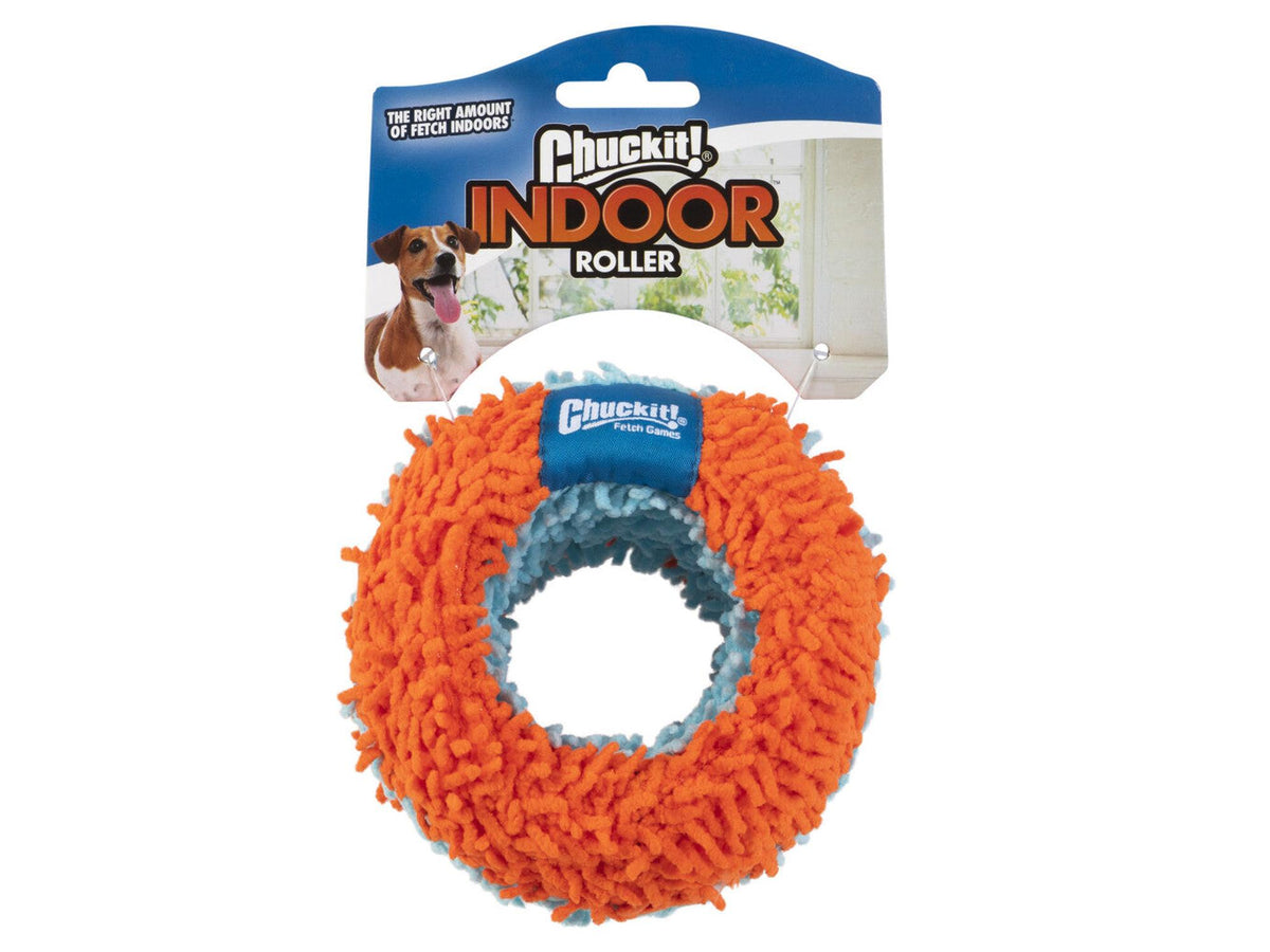 Chuckit! Indoor roller 12cm