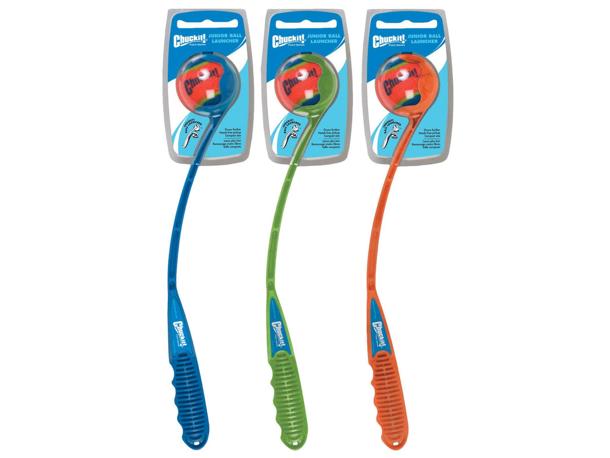 Chuckit! Junior Ball Launcher 45cm