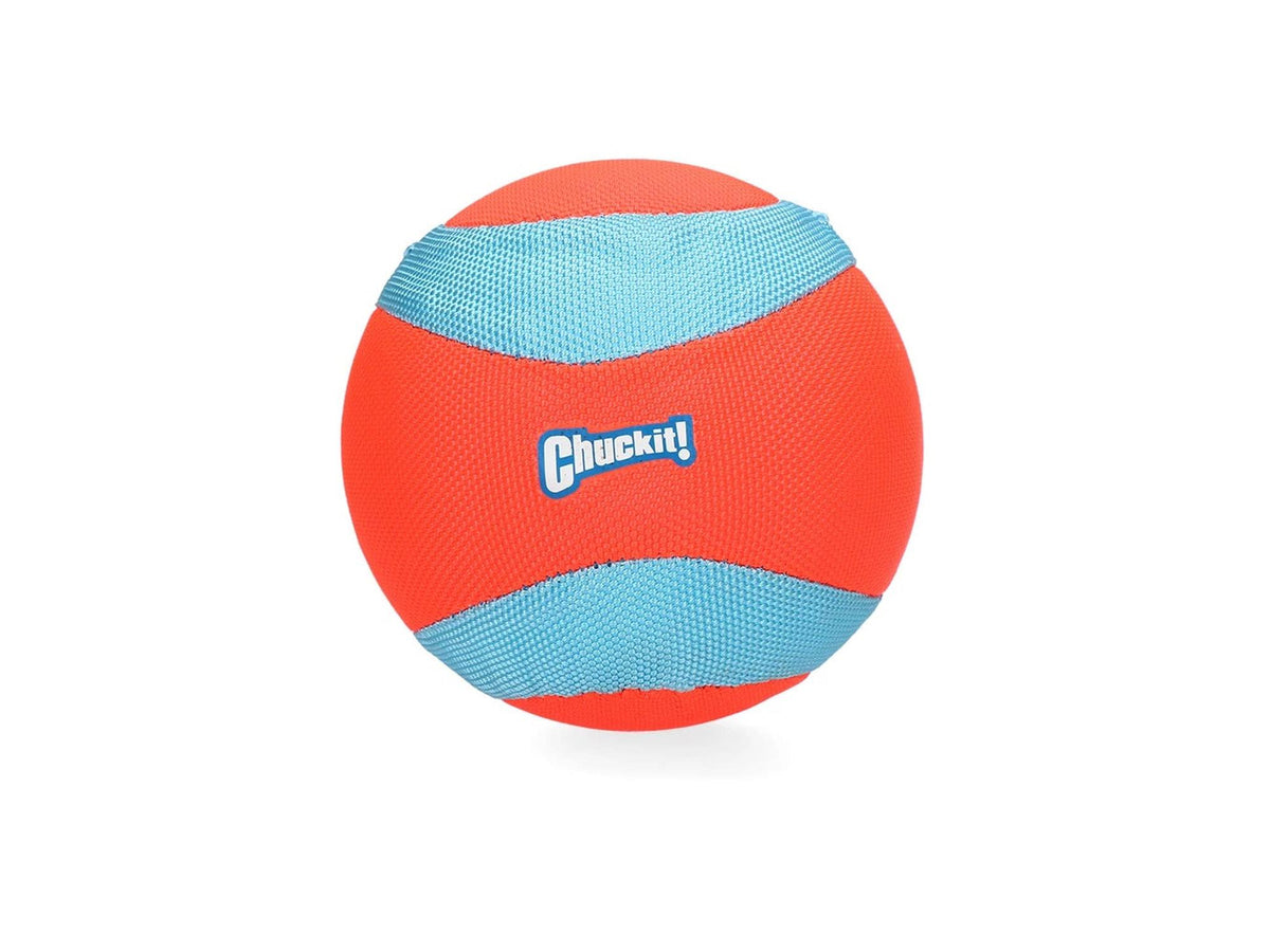 Chuckit! Mega Amphibious Ball