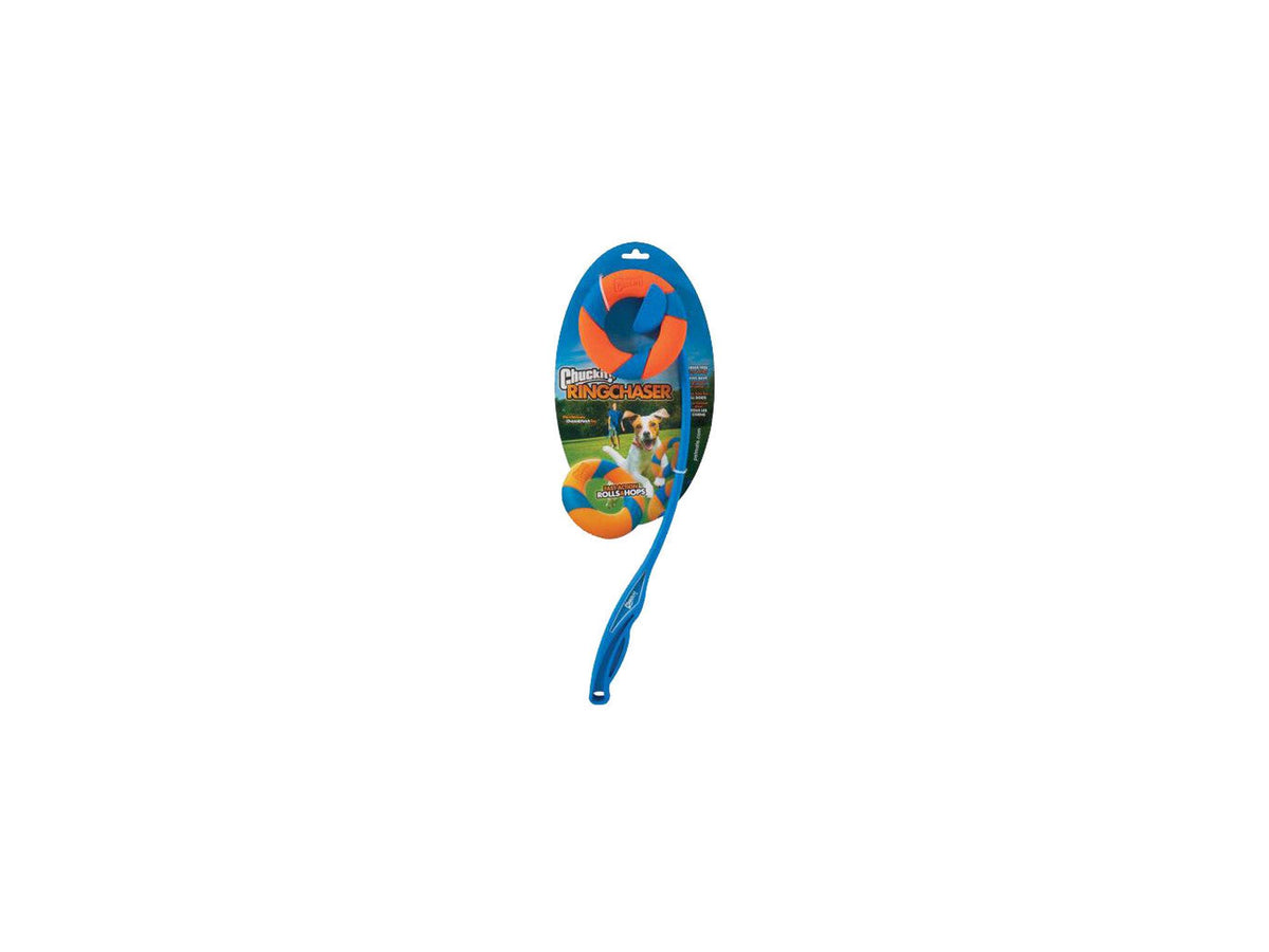 Chuckit! Ring Chaser Launcher 56cm