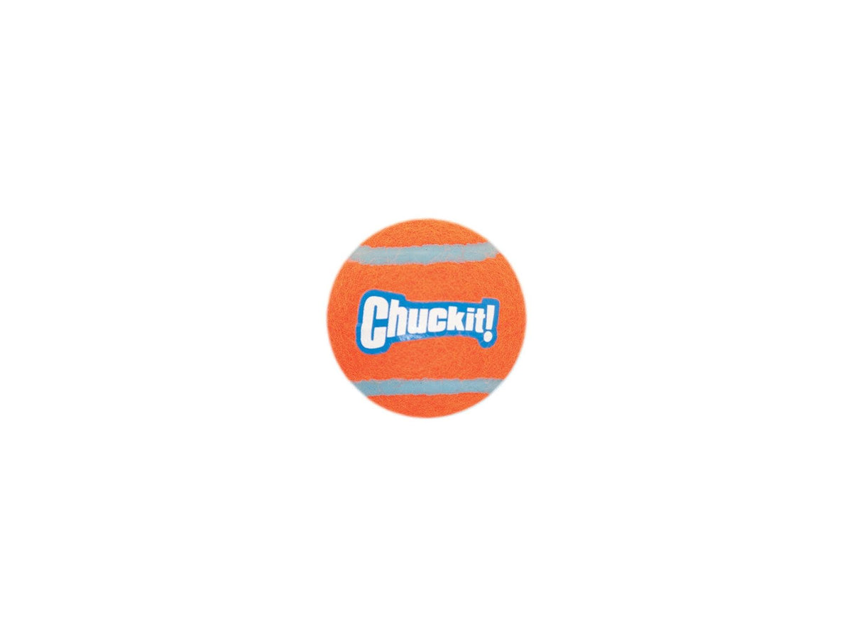 Chuckit! Tennisball