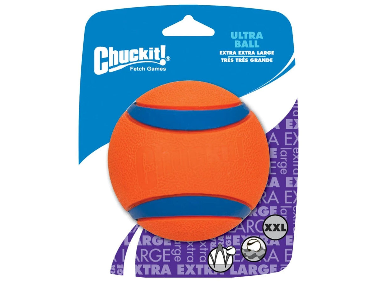 Chuckit! Ultra Ball