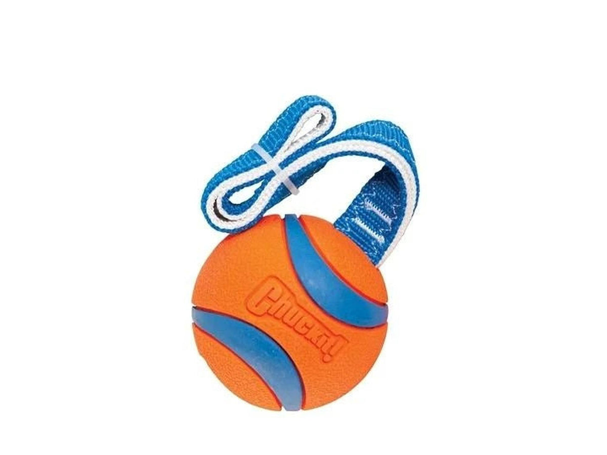 Chuckit! Ultra Tug
