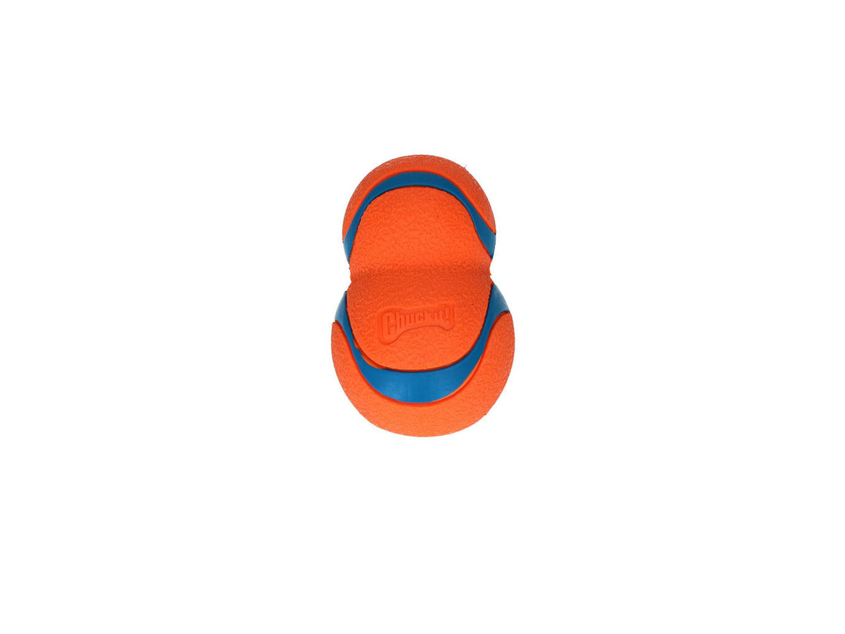Chuckit! Ultra Tumbler