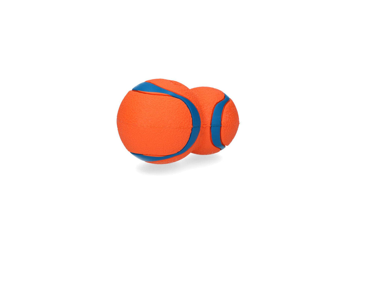 Chuckit! Ultra Tumbler