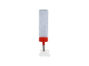 Classic Drikkeflaske Plast 150ml