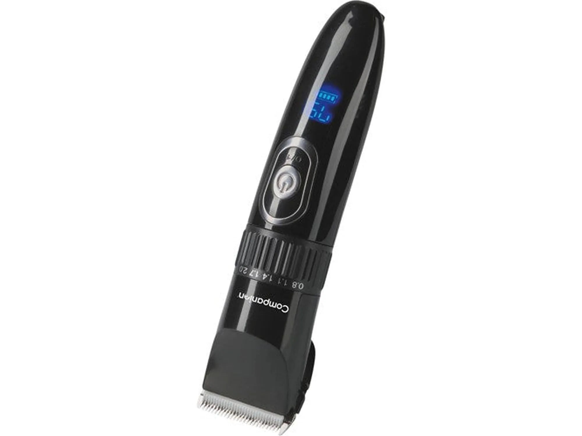 Companion Klippemaskin CP6300A profesjonell hundeklipper