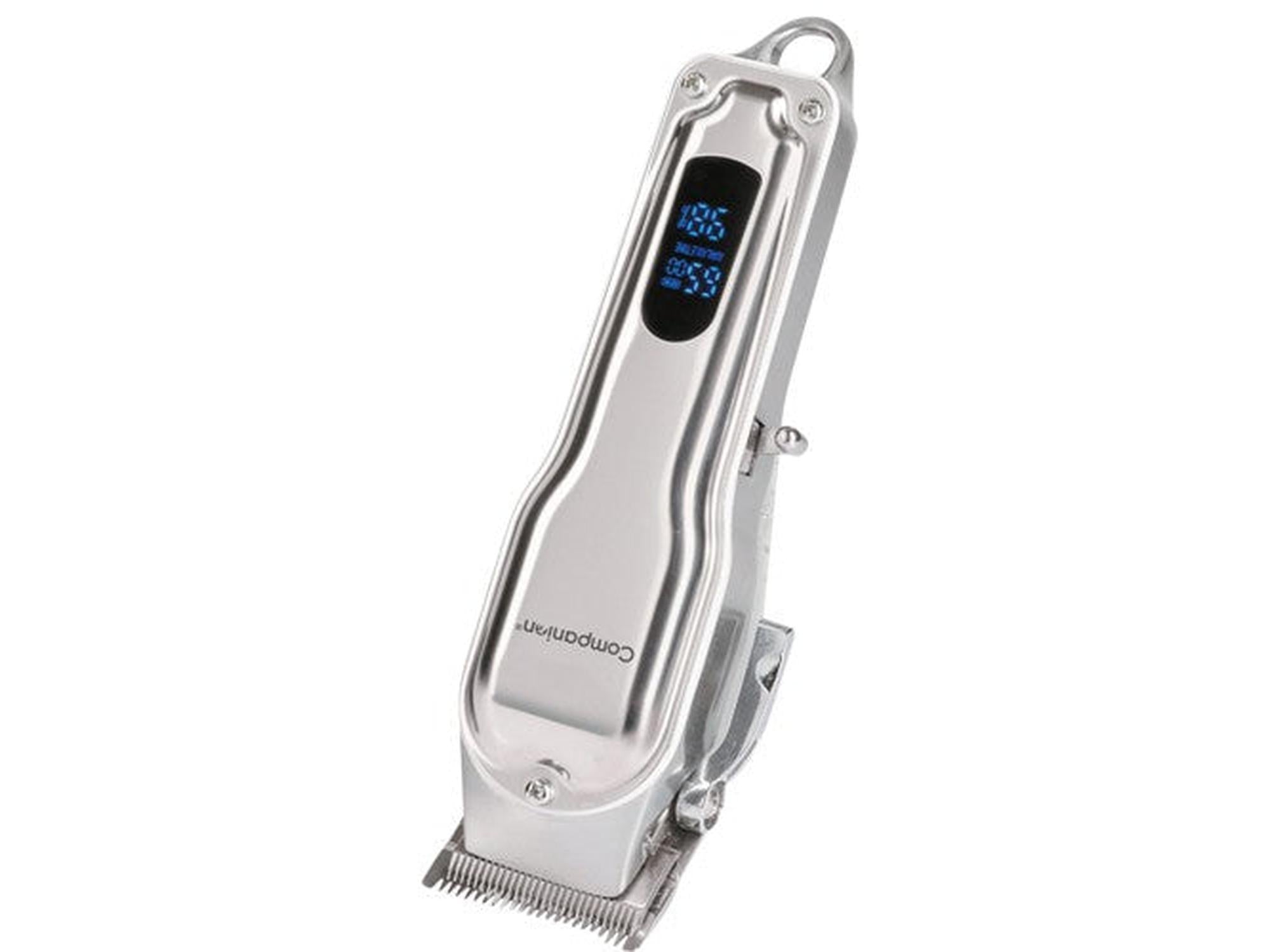 Companion Klippemaskin CP7830 profesjonell hundeklipper