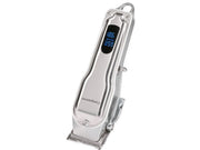 Companion Klippemaskin CP7830 profesjonell hundeklipper