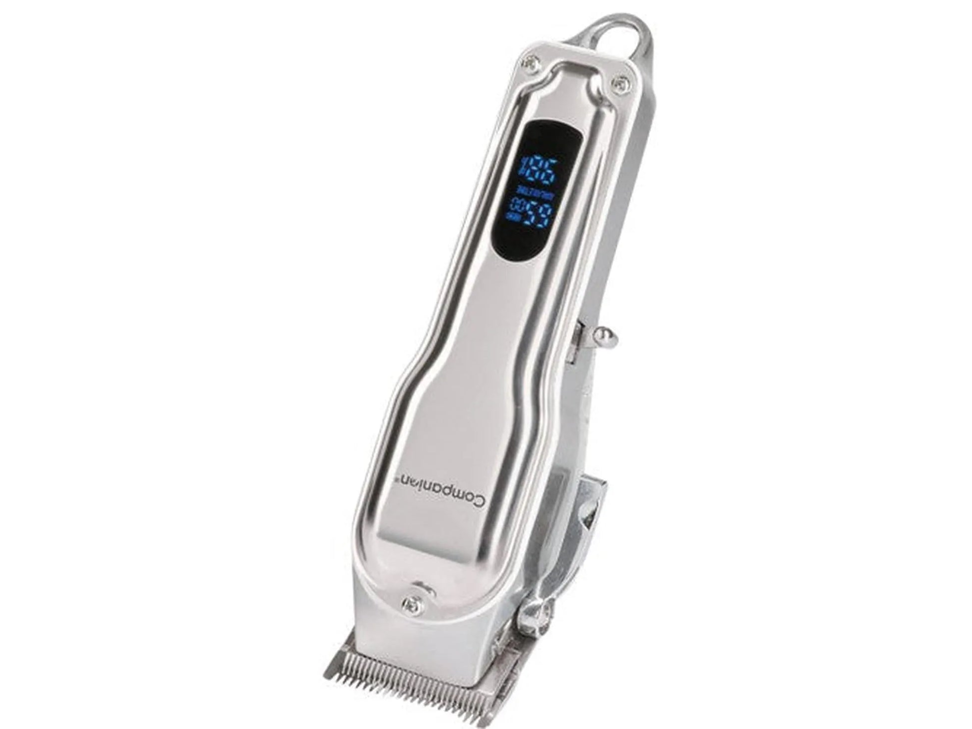 Companion Klippemaskin CP7830 profesjonell hundeklipper
