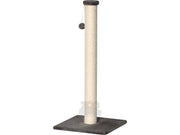 Companion Klorestolpe 90 cm