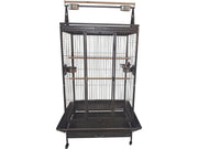 Play Pen