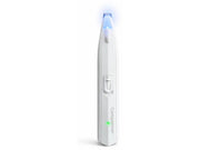 Companion Potetrimmer med LED-Lys