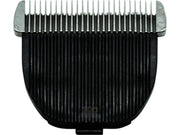 Companion Skjær for Klippemaskin CP6300A