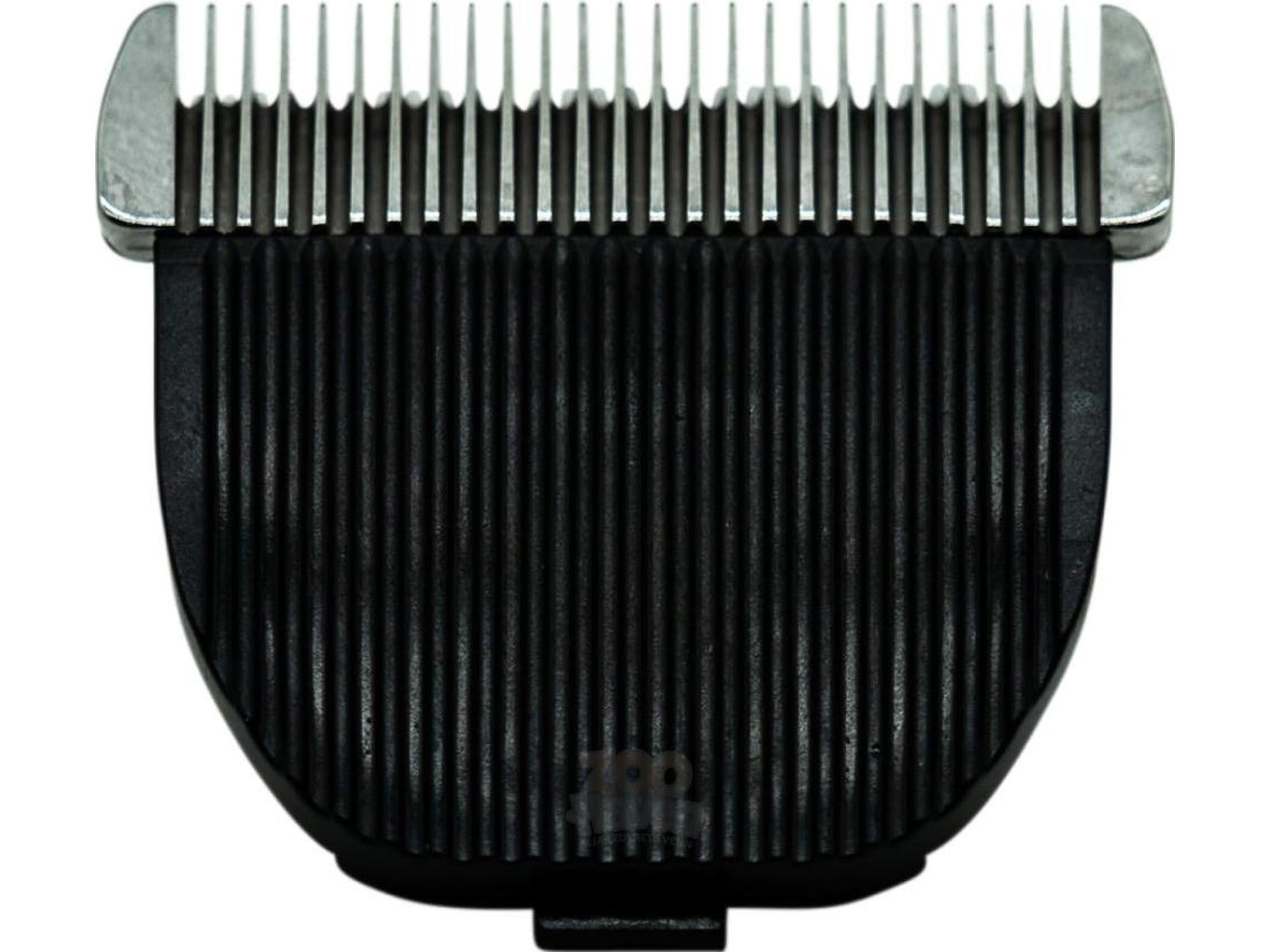Companion Skjær for Klippemaskin CP6300A