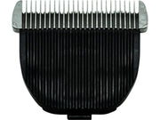 CP6300A
